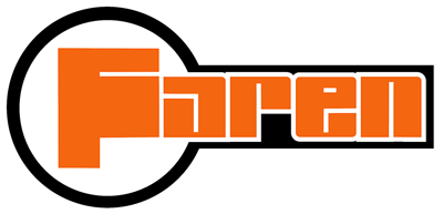 FAREN SLOVAKIA